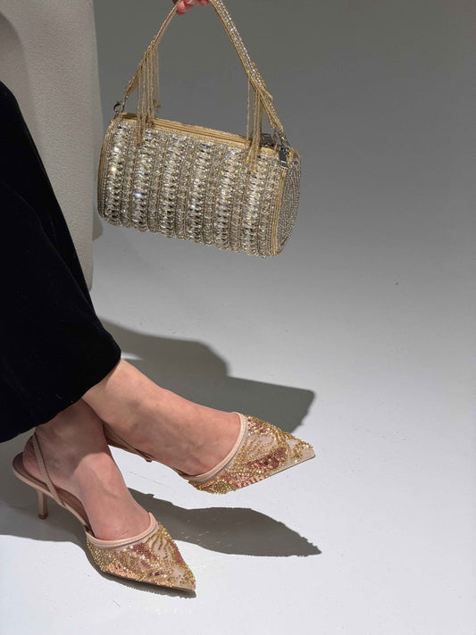 Angel bag