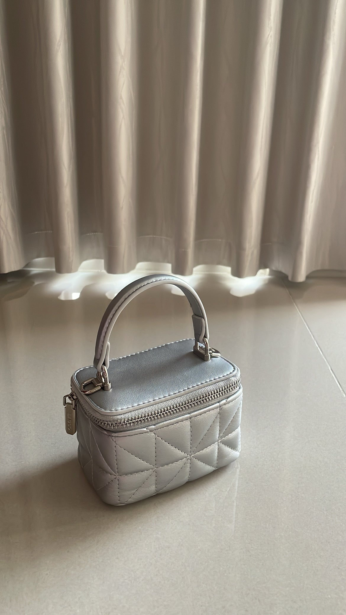 Mini Love bag