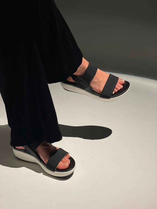Sandal