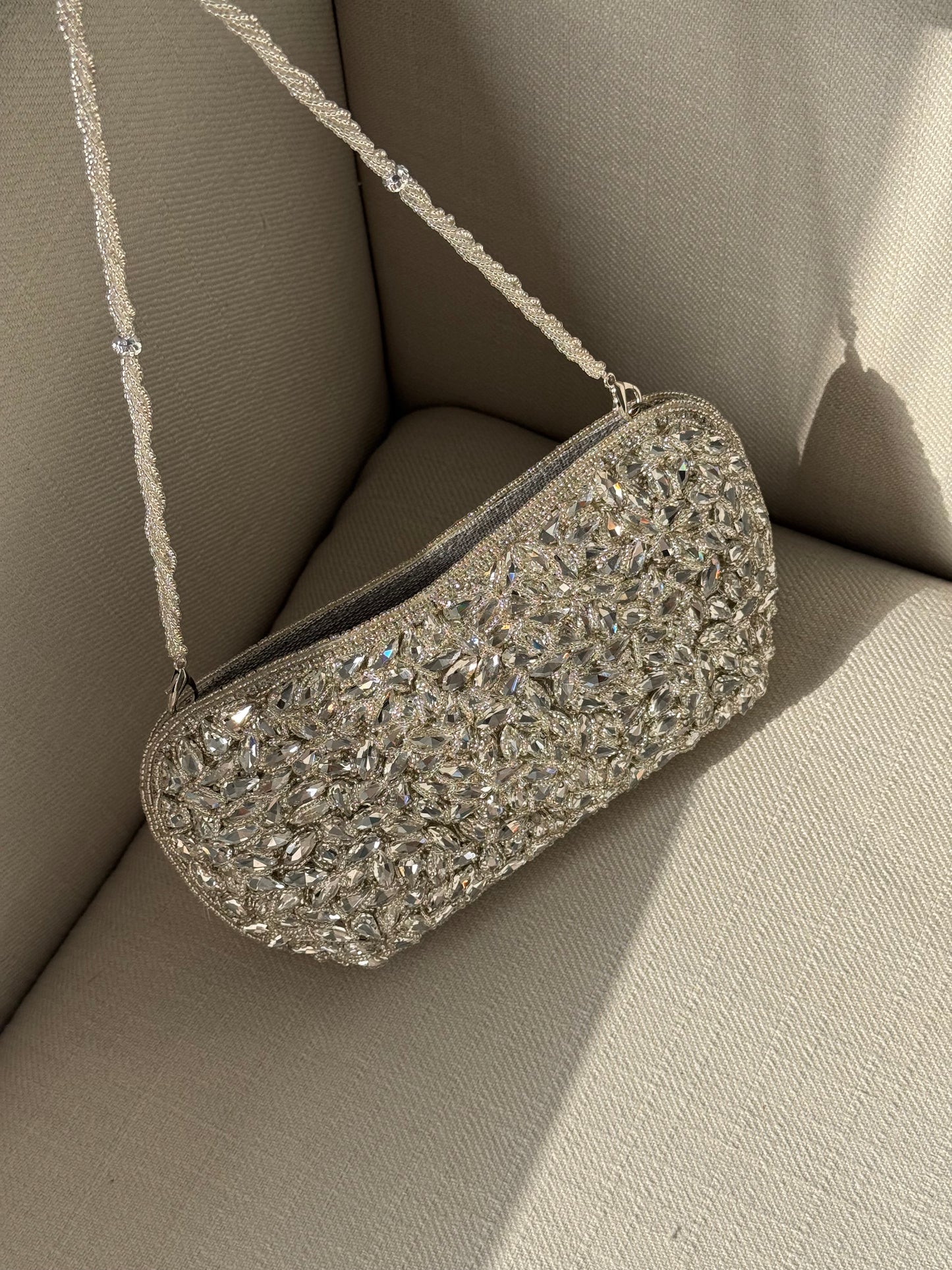 Shimmer