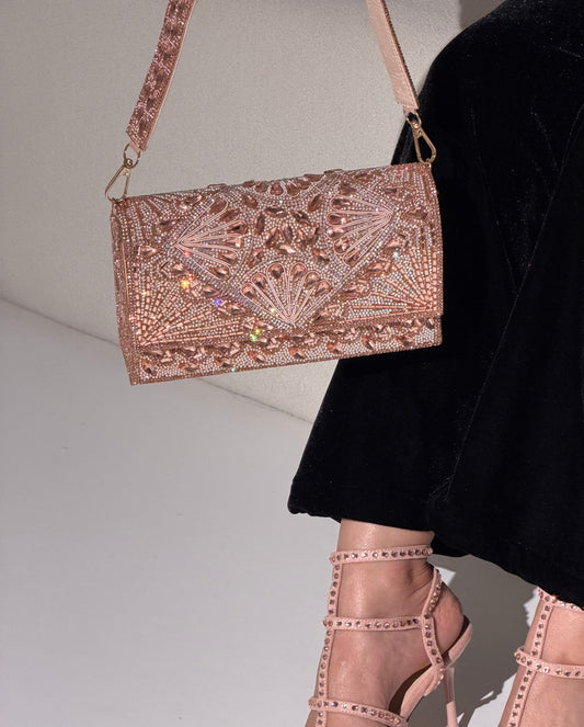 Ora bag