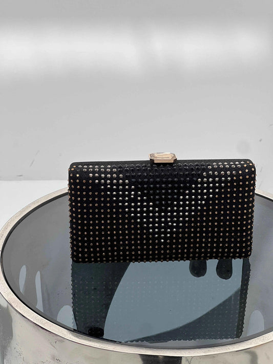 Lora bag.