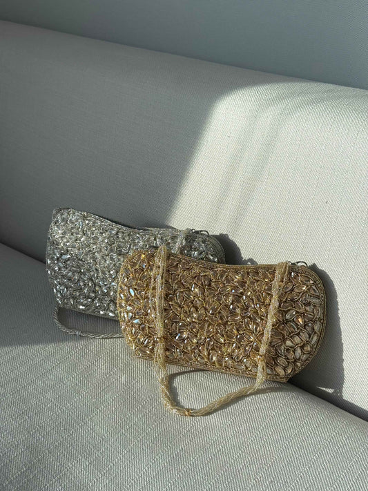 Shimmer