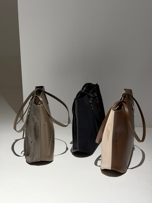 Hal