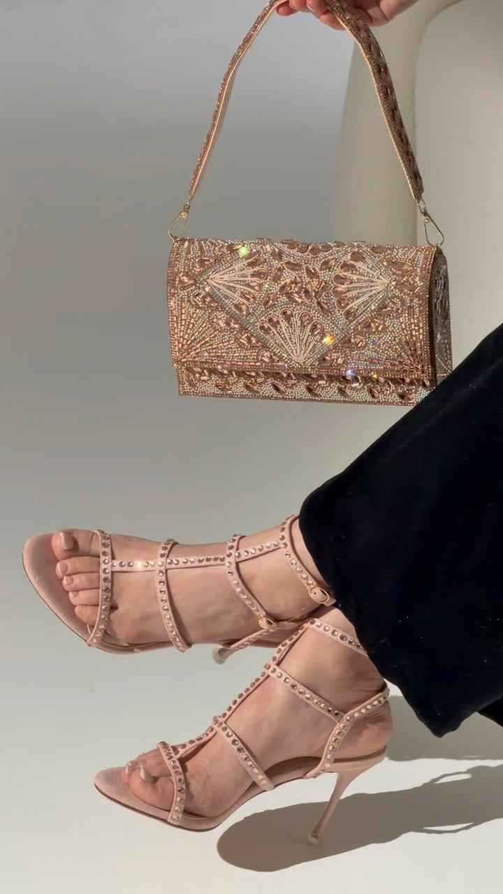 Ora bag