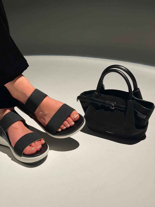 Sandal