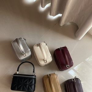 Mini Love bag