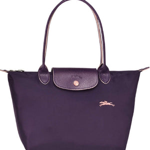 Champ Tote