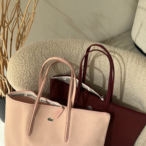 Lacoste Tote