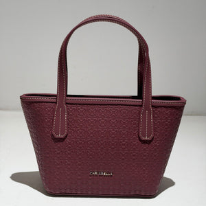 Hailey Mini