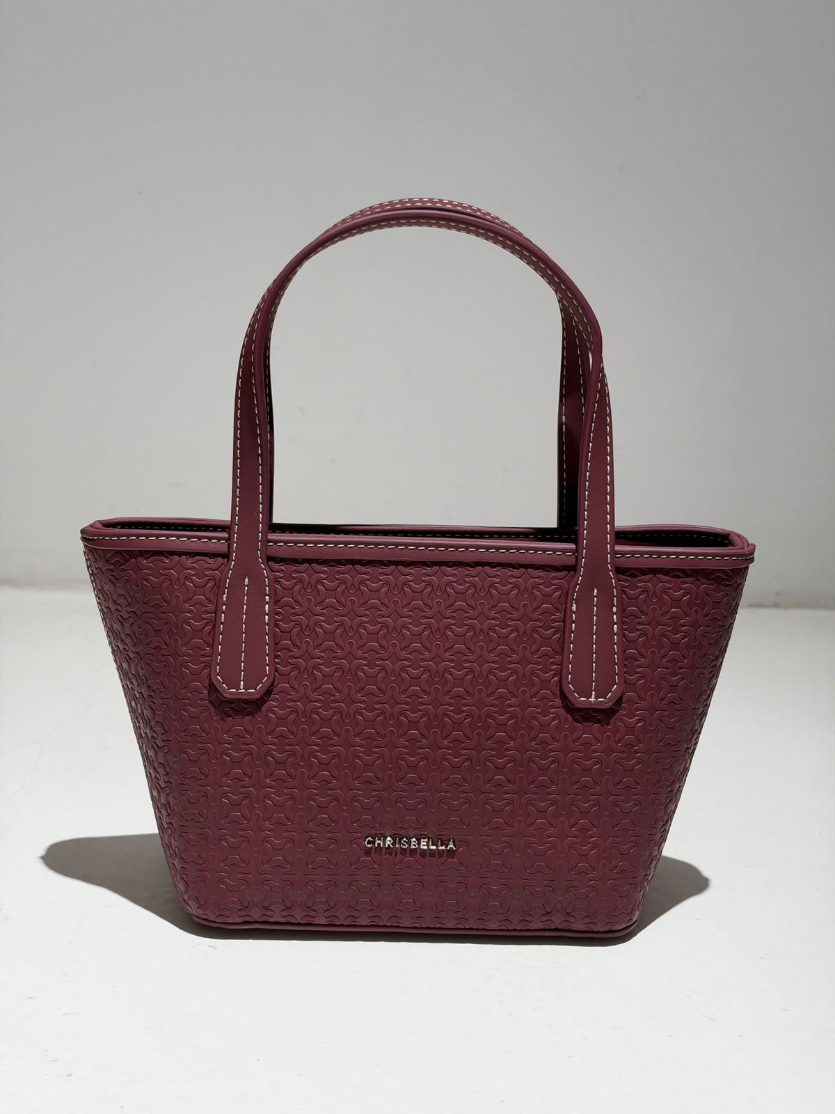 Hailey Mini
