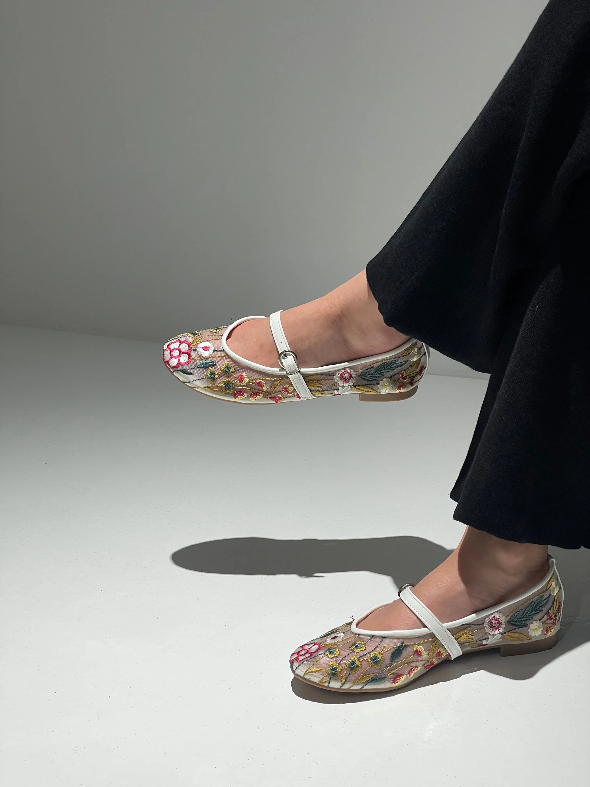 Gardens Mulan Stores