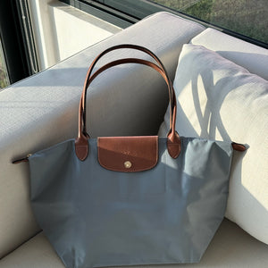 Champ Tote