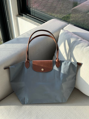 Champ Tote