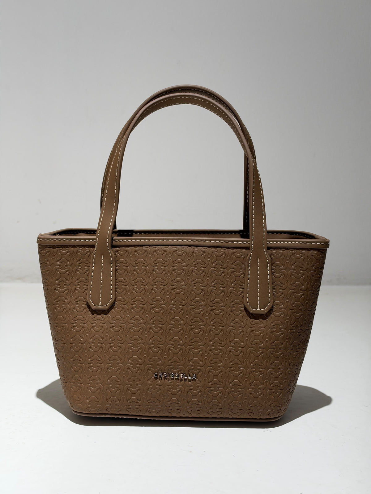 Hailey Mini