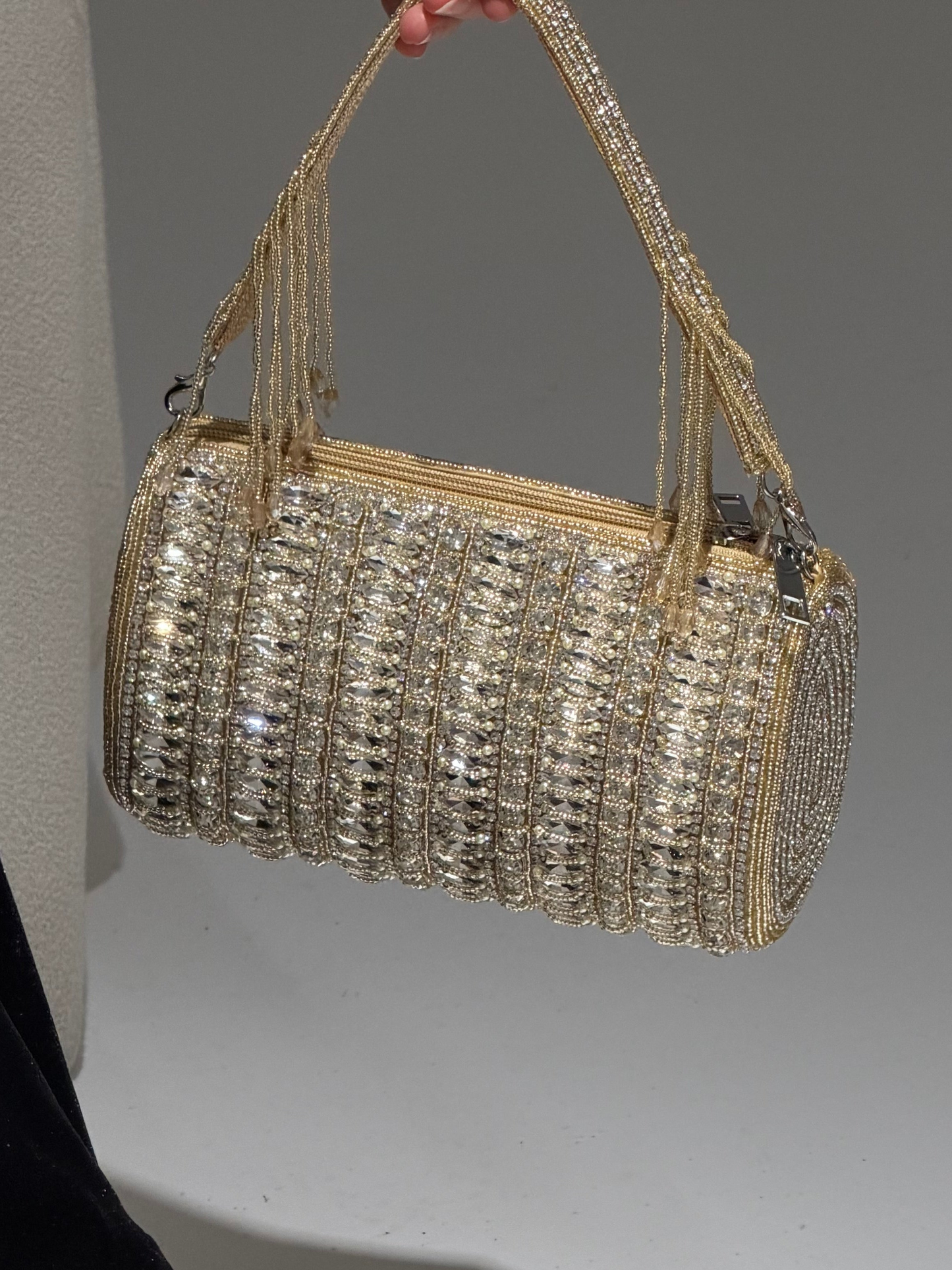 Angel bag