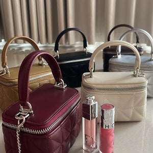 Mini Love bag