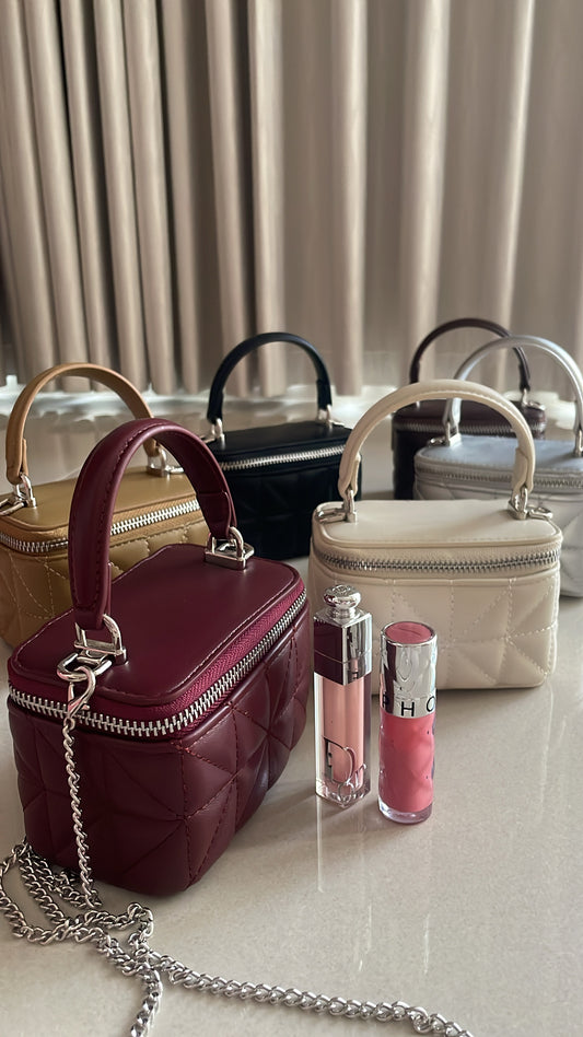 Mini Love bag