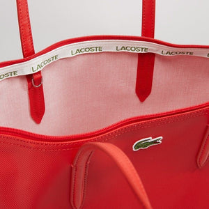 Lacoste Tote