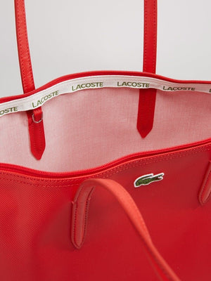 Lacoste Tote