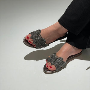 Butterfly Mulan Stores