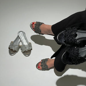 Butterfly Mulan Stores