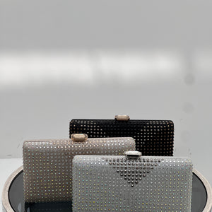 Lora bag