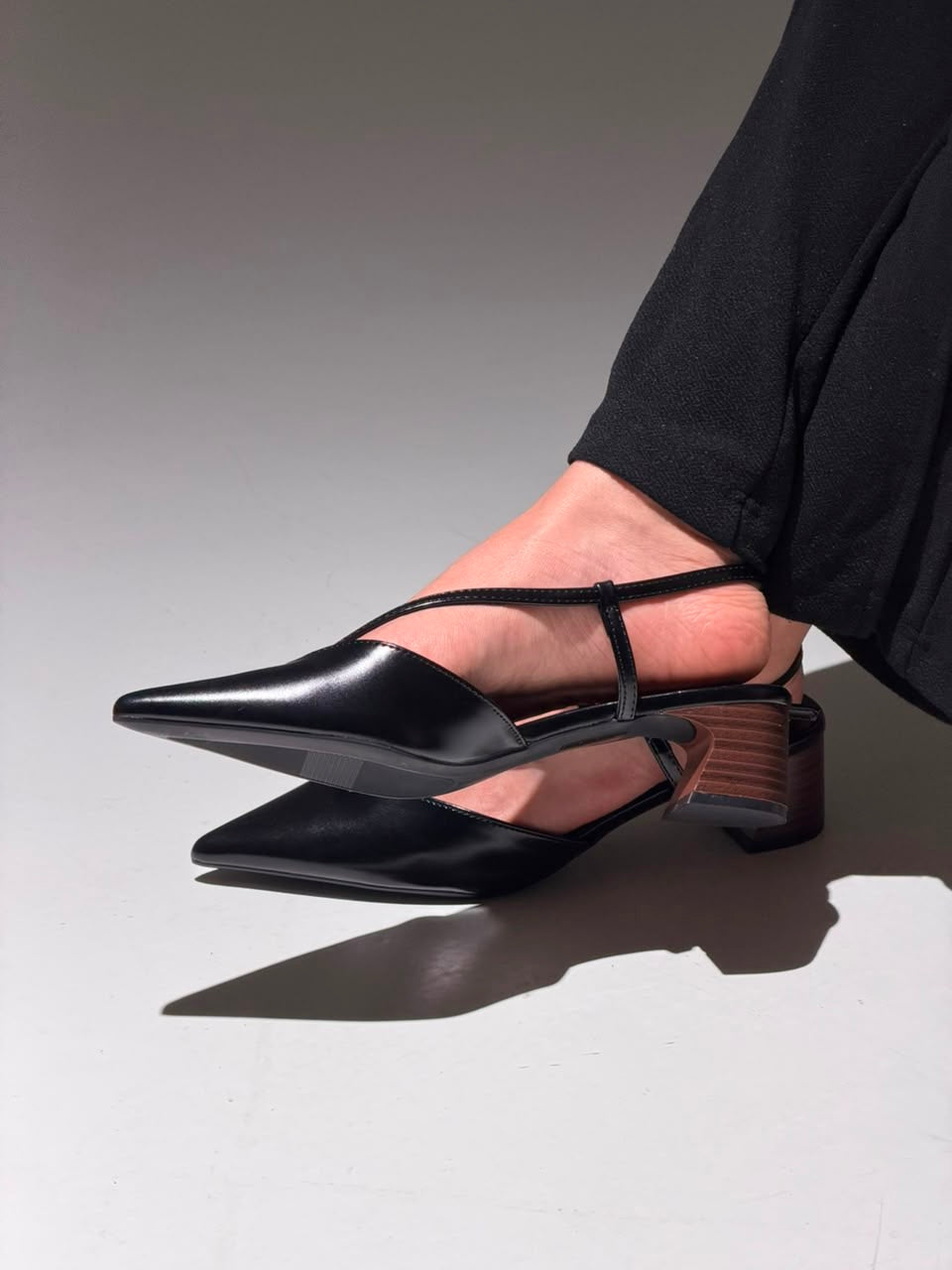 Sole