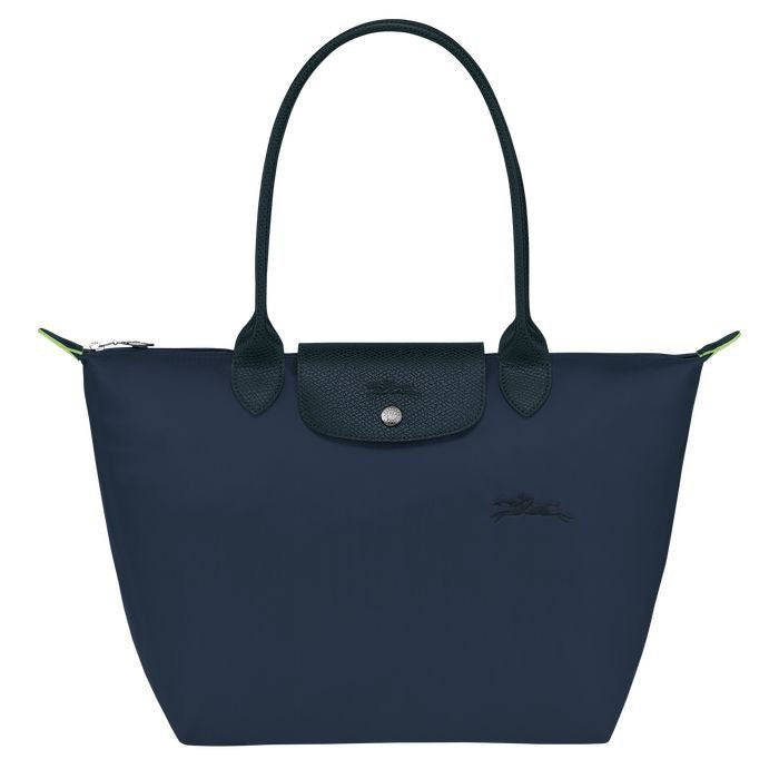 Champ Tote