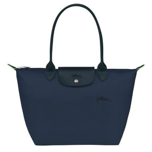 Champ Tote