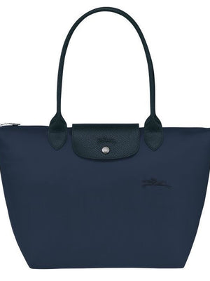 Champ Tote