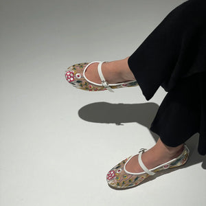 Gardens Mulan Stores