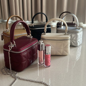 Mini Love bag