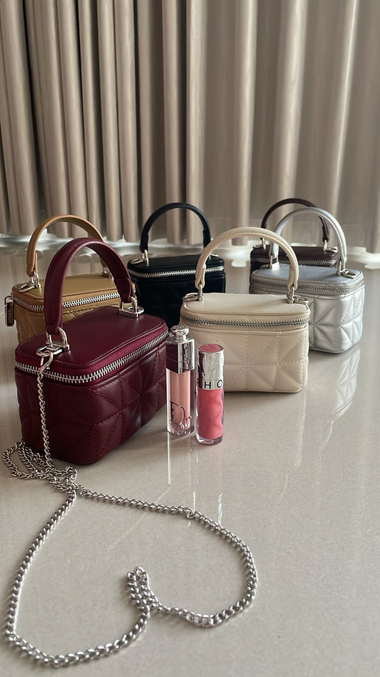 Mini Love bag