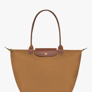 Champ Tote