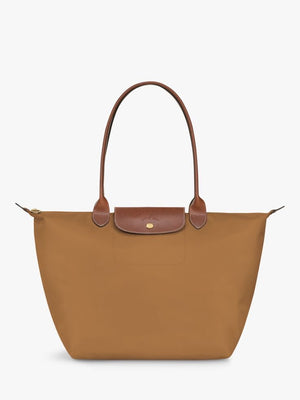 Champ Tote