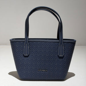 Hailey Mini