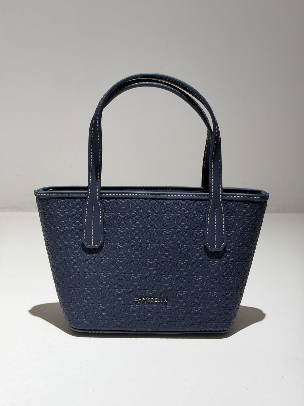 Hailey Mini