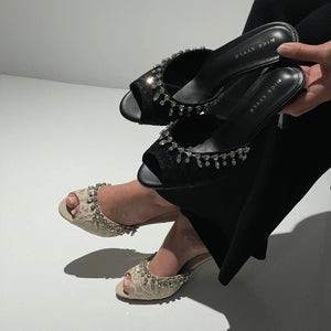 Diamonds Mulan Stores