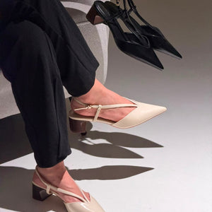Sole