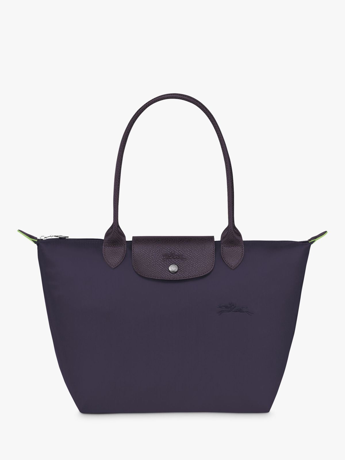 Champ Tote