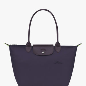 Champ Tote