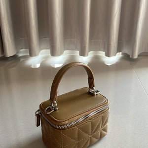 Mini Love bag