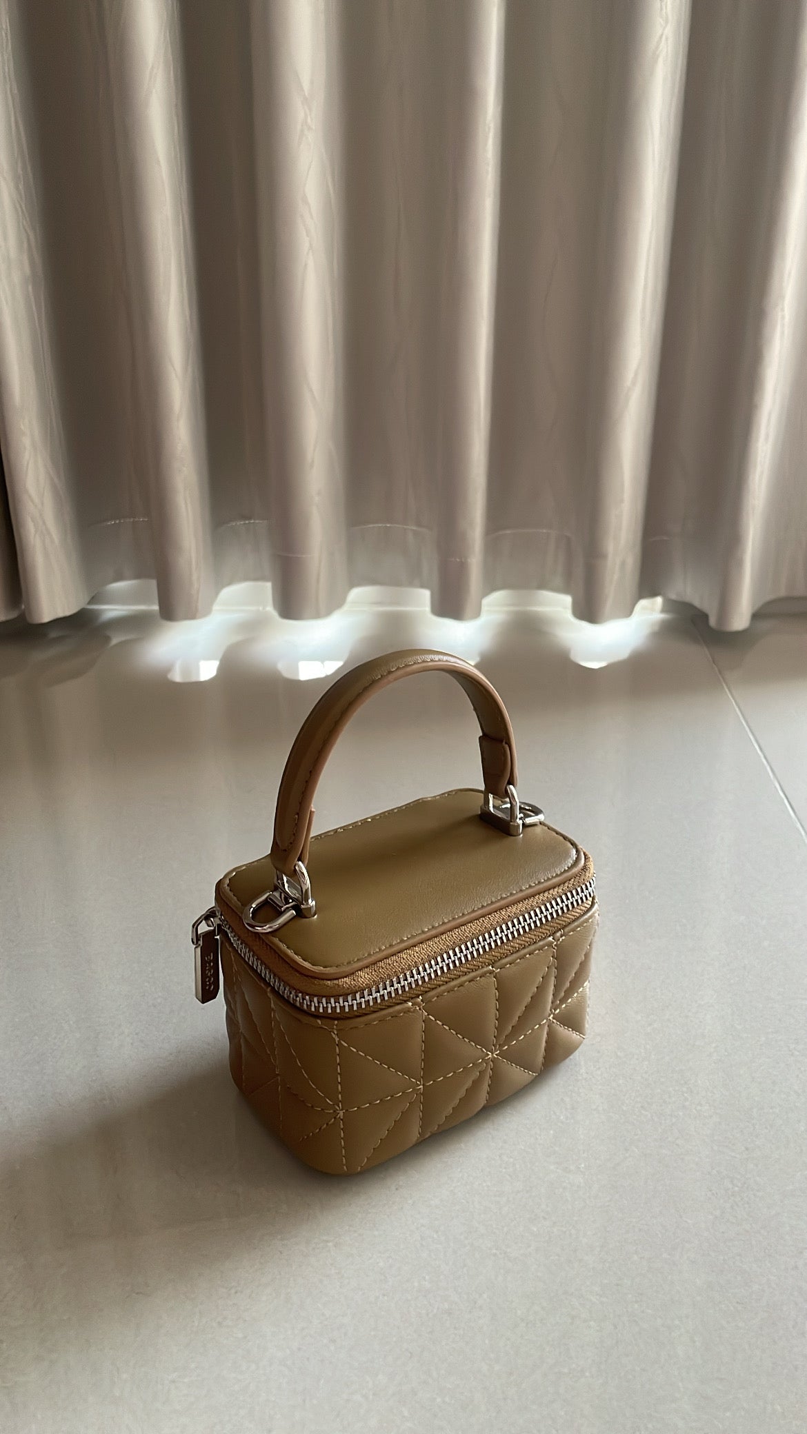 Mini Love bag