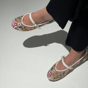 Gardens Mulan Stores