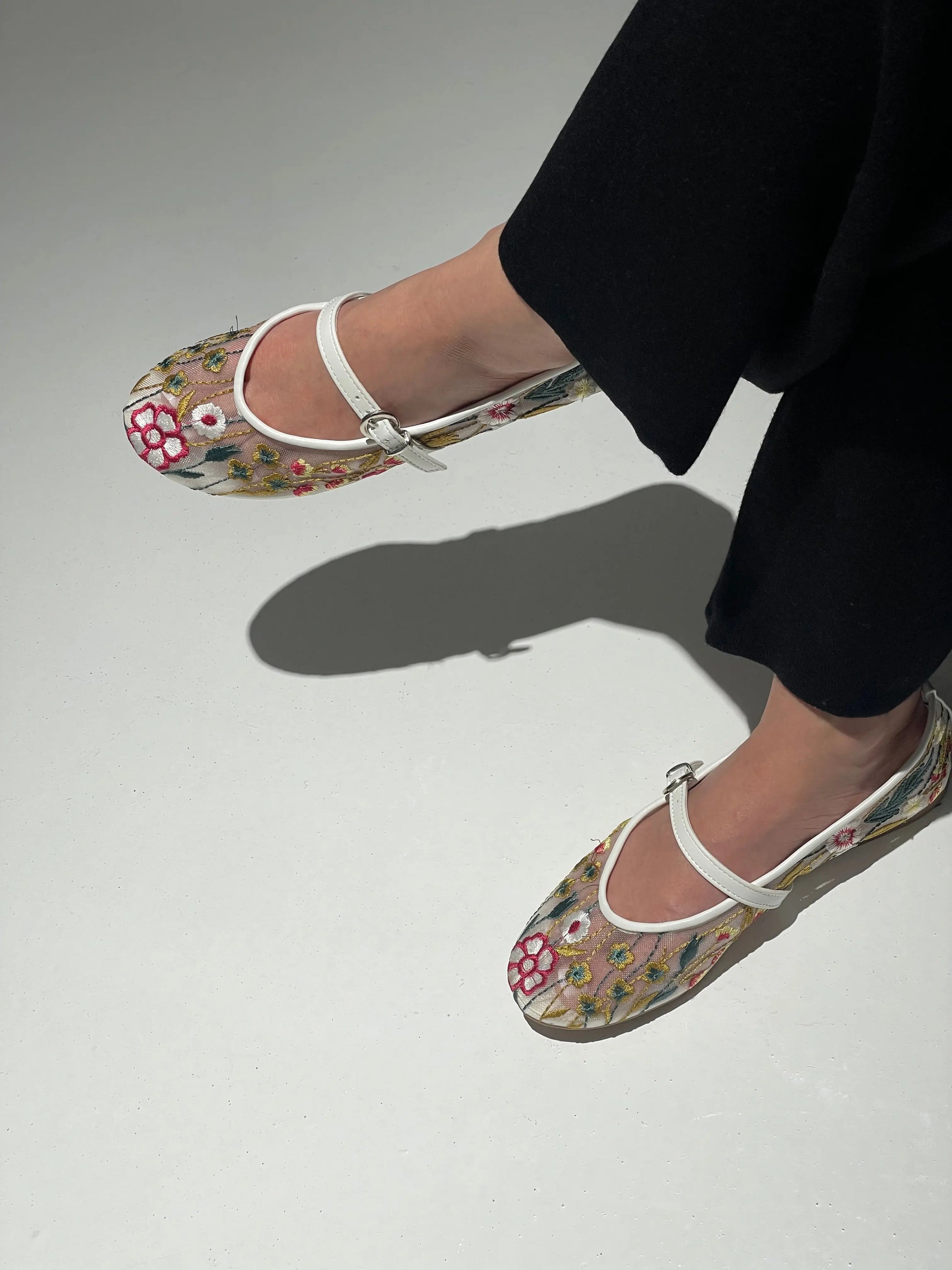 Gardens Mulan Stores