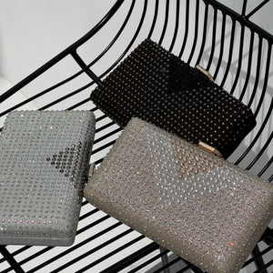 Lora bag