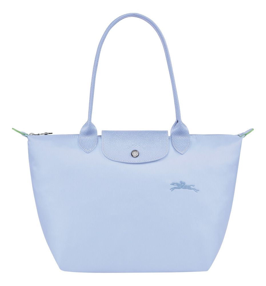 Champ Tote