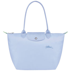 Champ Tote