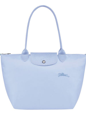 Champ Tote